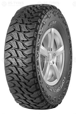 ILink Topforce M/T 265/65 R17C 120/117Q