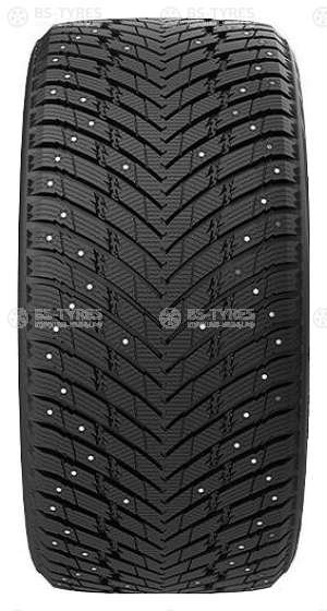 ILink Wintervorhut Stud II 255/45 R20 105T