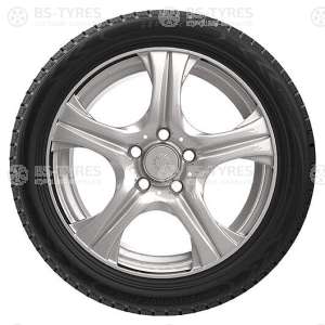 ILink Wintervorhut Stud II 255/45 R20 105T