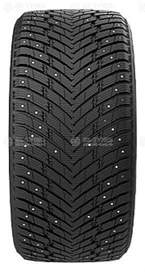 ILink Wintervorhut Stud II 255/45 R20 105T