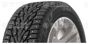 ILink Wintervorhut Stud III 235/55 R19 105T