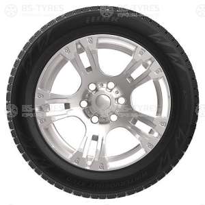 ILink Wintervorhut Stud III 235/55 R19 105T