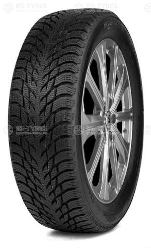 Ikon (Nokian Tyres) Autograph Snow 3 SUV 225/65 R17 106R