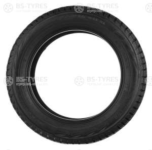 Ikon Nordman 5 155/70 R13 75T