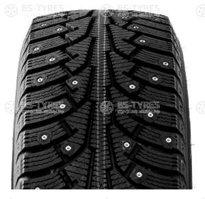 Ikon Nordman 5 155/70 R13 75T