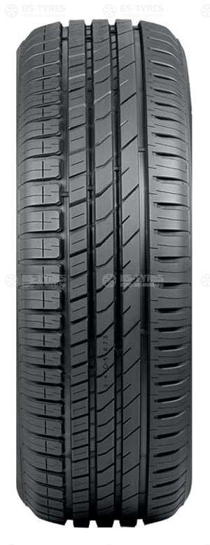 Ikon (Nokian Tyres) Character Eco (Nordman SX3) 185/65 R15 88H