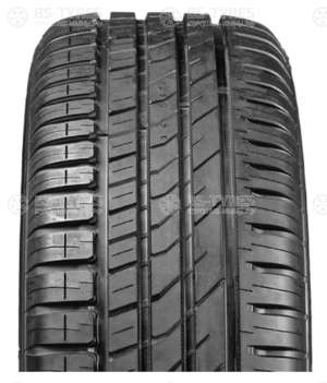 Ikon (Nokian Tyres) Character Eco (Nordman SX3) 185/65 R15 88H