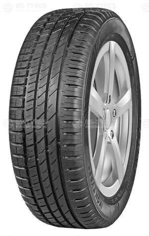 Ikon (Nokian Tyres) Character Eco (Nordman SX3) 185/65 R15 88H