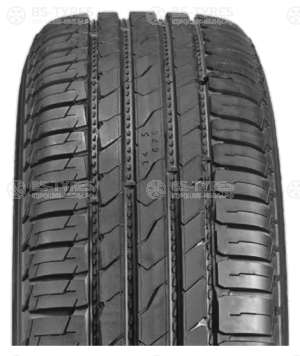 Ikon (Nokian Tyres) Character Aqua (Nordman S2) SUV 225/60 R18 100H