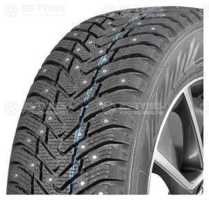 Ikon (Nokian Tyres) Character Ice 8 (Nordman 8) 215/50 R17 95T