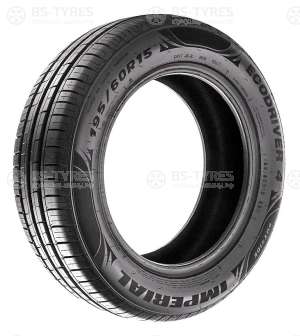 Imperial Ecodriver 4 185/50 R16 81V