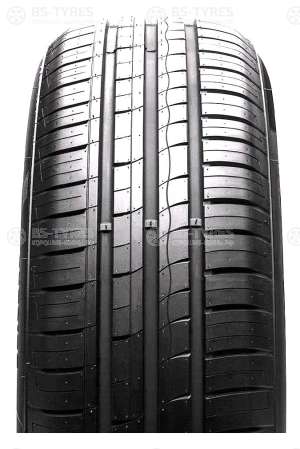Imperial Ecodriver 4 185/50 R16 81V