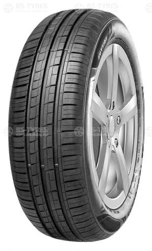 Imperial Ecodriver 4 185/50 R16 81V
