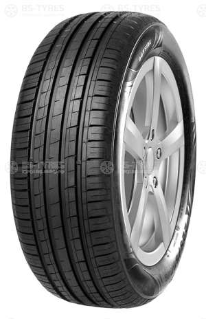 Imperial Ecodriver 5 195/60 R16 89V
