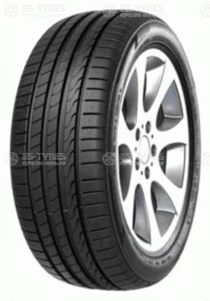 Imperial Ecosport 2 205/50 R17 93W