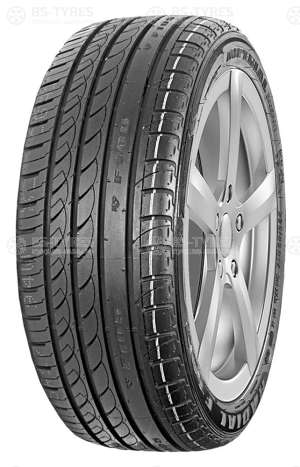Imperial Ecosport SUV 255/55 R20 110W