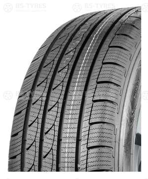 Imperial S210 Ice Plus 235/40 R18 95V
