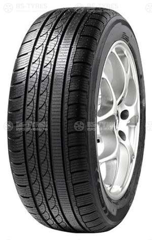 Imperial S210 Ice Plus 235/40 R18 95V