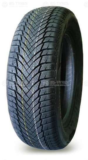 Imperial Snowdragon HP 175/65 R15 84T