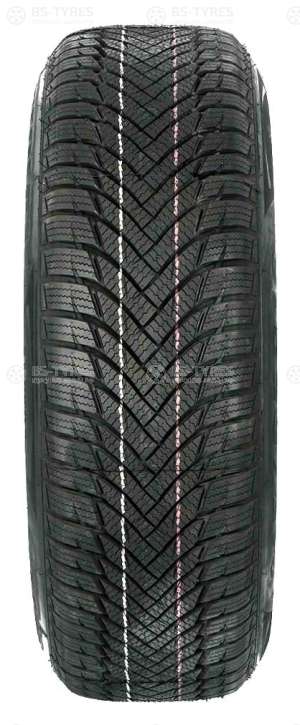 Imperial Snowdragon HP 175/65 R15 84T