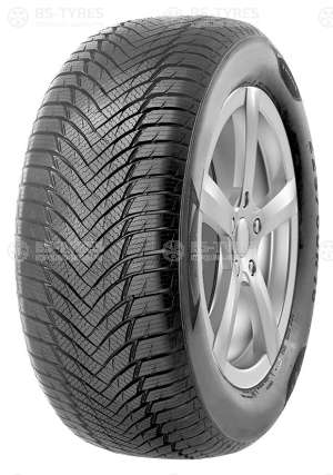 Imperial Snowdragon HP 175/65 R15 84T