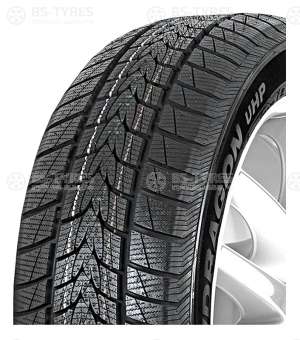 Imperial Snowdragon UHP 275/45 R21 110V
