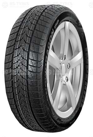 Imperial Snowdragon UHP 275/45 R21 110V