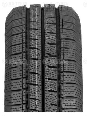 Imperial Snowdragon VAN 205/70 R15C 106/104R