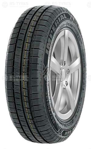 Imperial Snowdragon VAN 205/70 R15C 106/104R