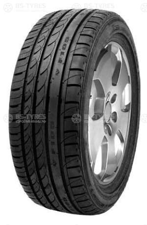 Imperial Ecosport Radial F105 235/50 R17 100W