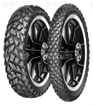 King tyre K60 90/90 R21 54H Рулевая