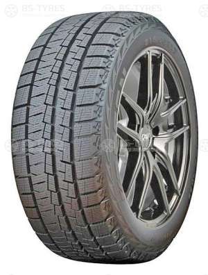 Kapsen SnowShoes AW33 185/60 R15 84H