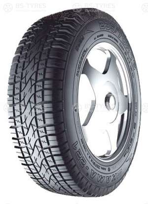 Кама Кама-221 235/70 R16 109Q