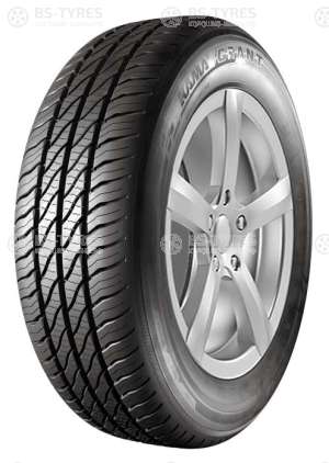 Кама 365 (НК-241) 185/70 R14 88T