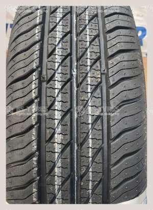 Кама 365 (НК-241) 185/70 R14 88T