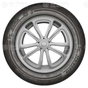 Кама 365 (НК-242) SUV 205/70 R15 96T