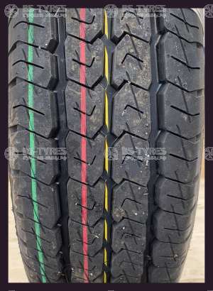 Кама Euro-131 205/65 R16C 107/105R