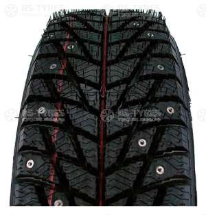Кама Euro-518 155/65 R13 73T
