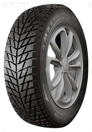 Кама Euro-518 155/65 R13 73T