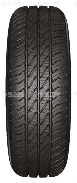 Кама 365 (НК-241) 185/70 R14 88T