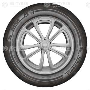 Кама 365 (НК-241) 185/70 R14 88T