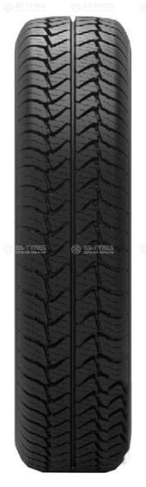 Кама 365 LT (НК-243) 185/75 R16C 104/102C