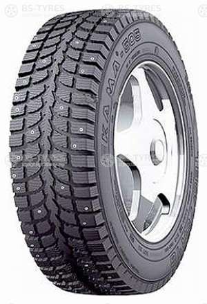 Кама Кама-505 195/65 R15 91Q