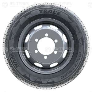 Кама Trace НК-135 205/75 R16C 110/108R