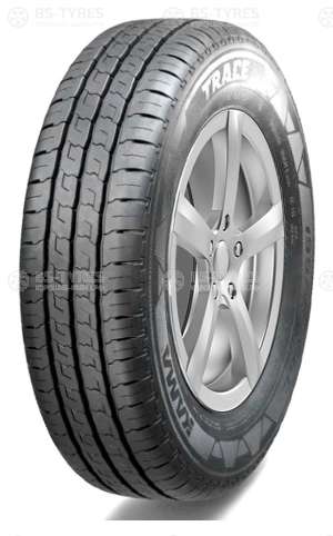 Кама Trace НК-135 205/75 R16C 110/108R