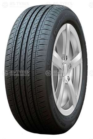 Kapsen ComfortMax A/S H202 235/65 R17 104H