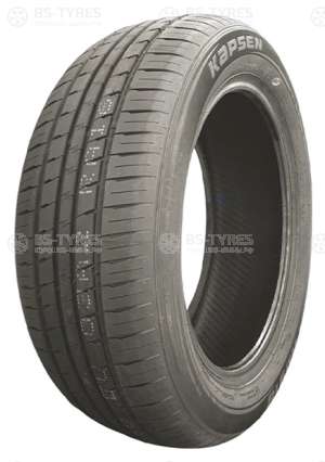 Kapsen HD918 Summer H/P 195/60 R15 88V