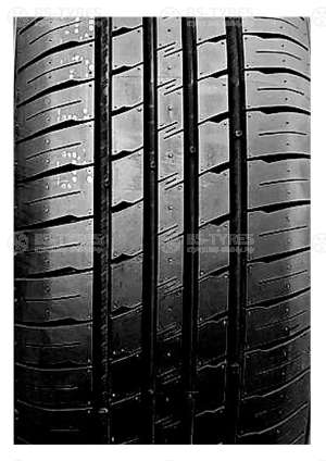 Kapsen HD918 Summer H/P 195/60 R15 88V