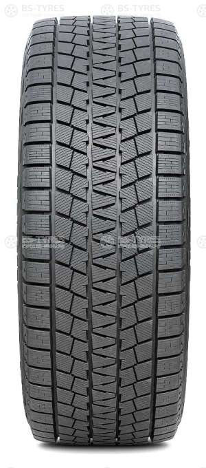 Kapsen IceMax RW501 185/65 R14 86T