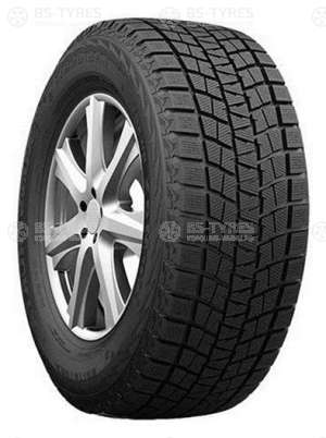 Kapsen IceMax RW501 185/65 R14 86T